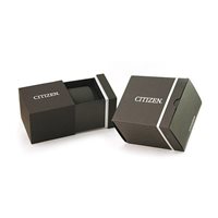 Orologio Citizen Donna Citizen Lady in Acciaio EW2626-80A - EW2626-80A